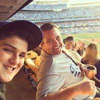 Recreation Park Golf Course