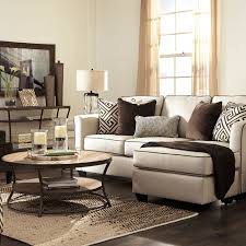 Chase Lounge Living Room Set Black Piping Furniture Living Room Designs Value City Furniture