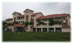 Deapartment of innovative medical technology. Nuclear Malaysia Training Centre Nmtc Community Facebook