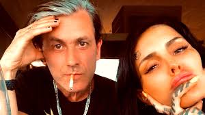 Me sentí muy defraudada, lamentó. Coti Sorokin Tomo Una Decision Con Sus Hijos Por El Romance De Cande Tinelli Que Enfurecio A Su Ex Esposa Infobae