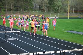 Miles Continues to Dominate