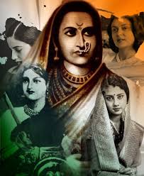 You probably know that george washington was the first president of the united states and that the u.s. Play The Ultimate Queens Of India Maharanis Quiz Game 2021 Online Women Of Royal India Fun Trivia Questions And Answers Brain Bout