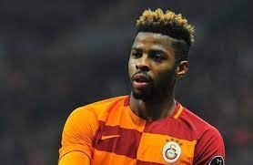 Maddesi uyarınca 11.04.2021 tarihinden itibaren. Ryan Donk Signs Contract Extension With Galatasaray Turkish Football News