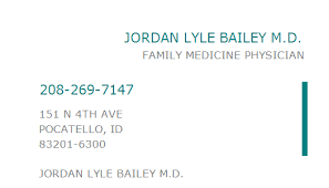 1225124936 NPI Number