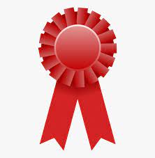 Check spelling or type a new query. Award Ribbon Png File Red Award Ribbon Clipart Transparent Png Kindpng