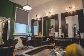 Welcome Sanctuary Scarboroughsanctuary Scarborough Superior Hair Health And Beauty