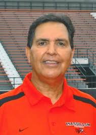 Obituary information for Gerald "Jerry" Vance