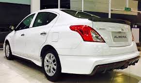 We did not find results for: Nak Beli Nissan Almera Home Facebook