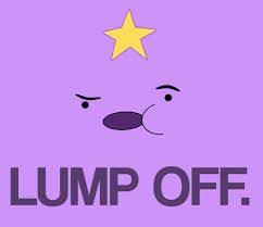 Maybe you would like to learn more about one of these? Lumpy Space Princess Photo Lsp Lump Off Wallpaper Adventure Time Lumpy Space Princess Adventure Time Art