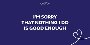 59 Not Good Enough Quotes Wise Sayings To Uplift You Yourtango