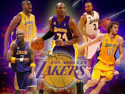 Here you can explore hq los angeles lakers transparent illustrations, icons and clipart with filter setting like size, type, color etc. Los Angeles Lakers Wallpapers Wallpaper Cave