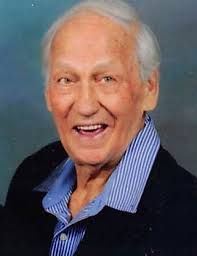 Obituary information for Thomas Allie Bragg