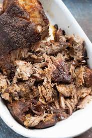 Easy Pork Roast In Oven Wonkywonderful