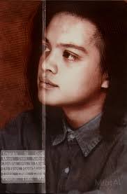 Nathan Peter Hachero Azarcon (born January 29, 1975) is a Filipino  musician, nationalist, songwriter, and producer. He is currently the  bassist, vocalist and one of the founding members of Filipino rock band