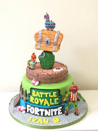 Pin By Diana Gonzalez On Jacob Birthday Cakes Kids Birthday Party Food Boy Birthday Cake Birthday Party Food
