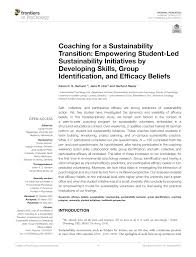 Check spelling or type a new query. Standardized Weights Obtained For The Encapsulated Model Of Social Download Scientific Diagram