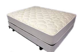 Check out the twin mattresses that you can customize for the optimal sleep position. Dreamwell 611 Twin Size Mattress 611 Dreamwell Mattresses Box Springs Comfyco Furniture