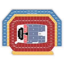 Luke Bryan Detroit Tickets Luke Bryan Ford Field Friday