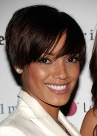 55+ short hairstyle ideas for black women. Pictures Of Black Hairstyles Black Hairstyles Black Hairstyles Tumblr Black Hairstyles For Me With Images Hair Inspiration Cute Hairstyles For Short Hair Very Short Hair