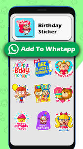 Latest version of sincia 2021 wa sticker is 1.8 which comes with several changes and improvements. Wa Sticker Pro Stickers For Whatsapp For Android Apk Download