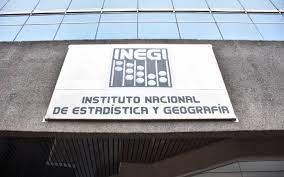 The mission of the inegi is to generate, integrate and provide statistical and geographic information of national interest, as well as to govern, coordinate and . Hay Suficiencia De Recursos En Inegi El Sol De San Luis Noticias Locales Policiacas Sobre Mexico San Luis Potosi Y El Mundo