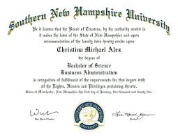 Adam Mrozewski, M.S.