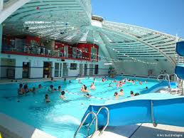 Piscine Des Metairies A Nivillac Horaires Tarifs Avis Telephone Piscine Piscine Municipale Piscine Publique