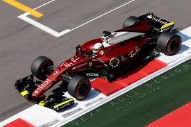 Il punteggio viene assegnato ai primi dieci piloti classificati in ogni gran premio della stagione. Stipendi Piloti F1 2017 Alonso 1 In Classifica Bottas Sale Derapate