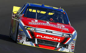 Get the best deal for leavine family racing nascar postcards from the largest online selection at ebay.com. Scott Speed Re Signs With Leavine Family Racing Through 2013