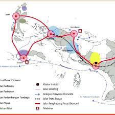 57 likes · 1 talking about this · 150 were here. Trans Papua Surabaya Pembangunan Trans Papua Yey Or Ney Daenggassing Com Yoan Bita