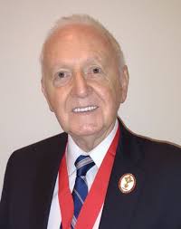 St. John the Baptist Council #10232