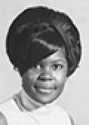 Darlene Singleton Obituary