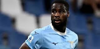 News source: La Gazzetta dello Sport