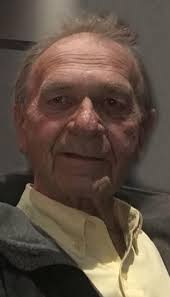 Gerald Joseph Beranek