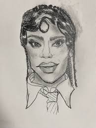 Work in progress… any tips?