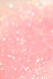 Pink Champagne Bubbles Stock Photos Pictures Royalty Free Images Champagne Bubbles Bubble Pictures Pink Champagne