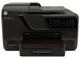 Hp Officejet Pro 8600 E All In One Printer Series N911 Troubleshooting Hp Customer Support