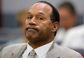 Her father who was a talented footballer, brand. Who Is Sydney Brooke Simpson O J Simpson S Daughter And What Is She Doing Now