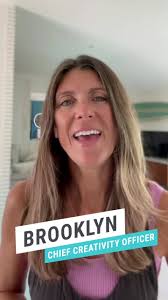 Thanksgiving Activities Youth Ministry