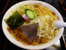 Top 10 most popular japanese soups. Gurunavi Japan Restaurant Guide Let S Experience Japan