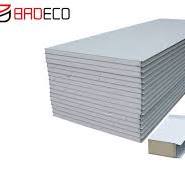 50Mm Eps Core Sandwich Wall Panel Cost