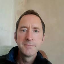 We're excited to announce that today is the day that Andrea Montague  becomes our CEO at Brooks Macdonald Group.