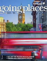 We did not find results for: Going Places May 2015 By Spafax Issuu