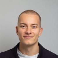 1800+ "Morlock" profiles