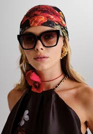 Heroes of Eyewear Design