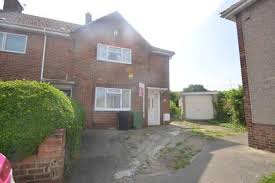 Find your perfect 2 bedroom apartment. 3z6njepcraz14m
