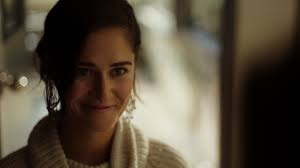 What Will Still Exist? work about contact Ross Allen