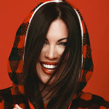 Viernes de eventos, viernes de lucir radiante. ✨☺️