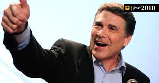 Yes, the GOP Wave Turned Out to Be a Tsunami