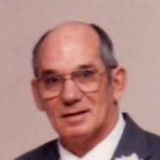 Thomas Ross Obituary October 27, 2018